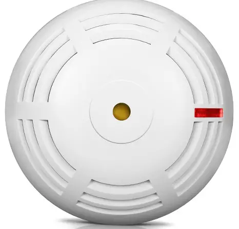 Satel-ASD-250-Wireless-Smoke-Detector-PRO