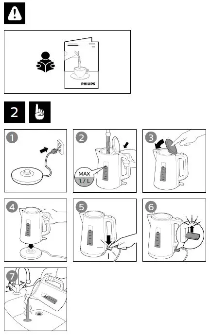 PHILIPS-HD9318-Electric-Kettle-FIG-2
