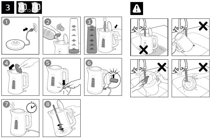 PHILIPS-HD9318-Electric-Kettle-FIG-3
