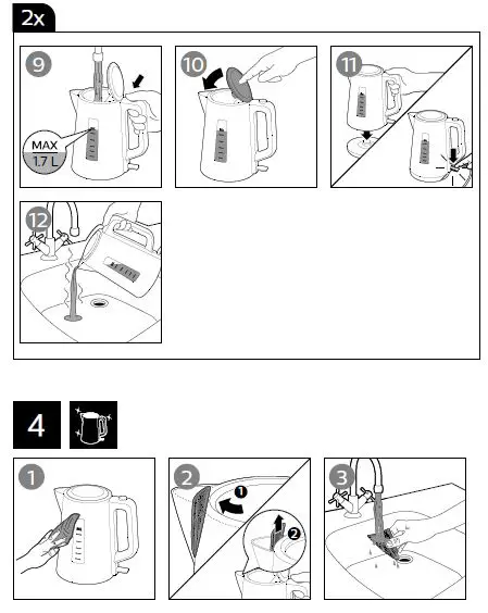 PHILIPS-HD9318-Electric-Kettle-FIG-4
