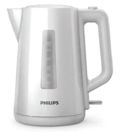 PHILIPS-HD9318-Electric-Kettle-Product