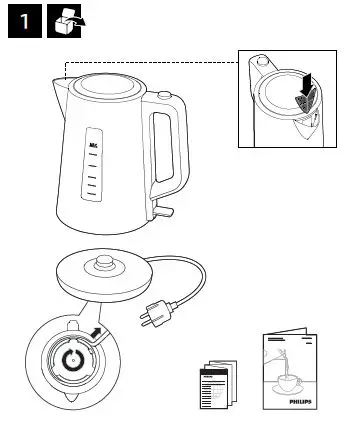 PHILIPS-HD9318-Electric-Kettle-fig-1