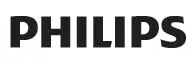 PHILIPS-logo