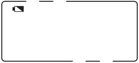 Ataller KS-2088 Digital Kitchen Scale Sign Tips A