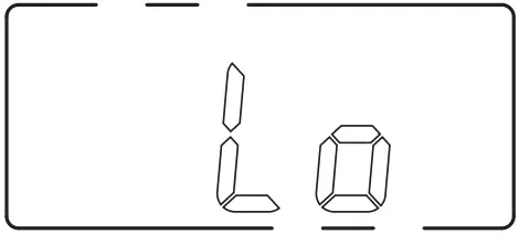 Ataller KS-2088 Digital Kitchen Scale Sign Tips B