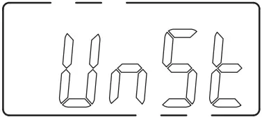 Ataller KS-2088 Digital Kitchen Scale Sign Tips C