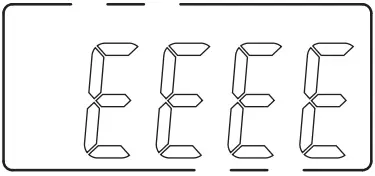 Ataller KS-2088 Digital Kitchen Scale Sign Tips D