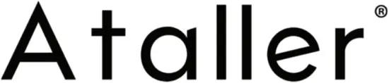 Ataller logo