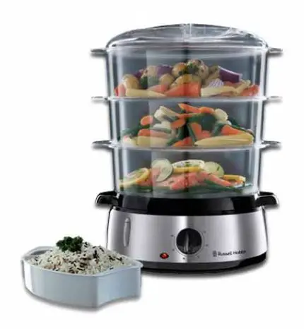 Russell-Hobbs-19270-56-Food-Steamer-PRODUCT