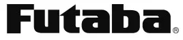 Futaba logo