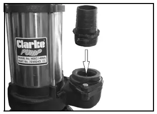 Clarke-HSEC650A-HD-Submersible-Cutter-Pumps-2