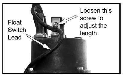 Clarke-HSEC650A-HD-Submersible-Cutter-Pumps-3