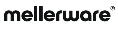 mellerware-logo
