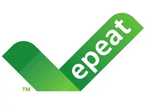 PHILIPS 243B9H 24 Inch Full HD Monitor - icon