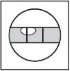 WTW4855HW - Connect Inlet Hoses 7