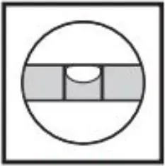 WTW4855HW - Connect Inlet Hoses 8