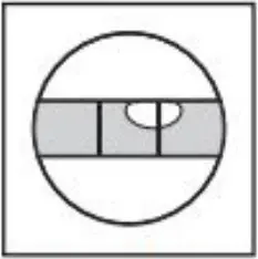 WTW4855HW - Connect Inlet Hoses 9