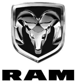 2022-RAM-3500-LOGO