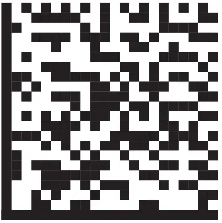 BOSCH GDS 18V 1000 C Professional 18V 5.0Ah Li Ion ProCORE Brushless Cordless Impact Wrench - Qr Code