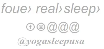 VOGASLEEP BND1048 Whish Multi Sound Machine ICON