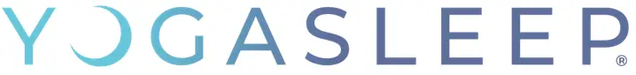VOGASLEEP logo