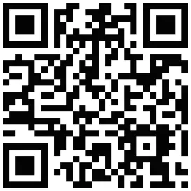 Connect with Bluetooth