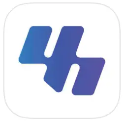 Connect with Bluetooth