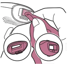 PHILIPS Hair Remover - Cleaning 2