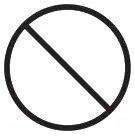 PHILIPS Hair Remover - Location