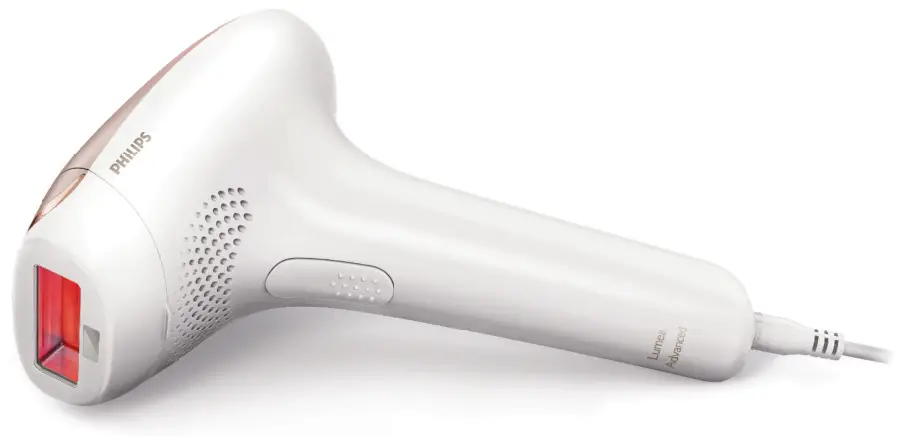 PHILIPS Hair Remover - hair remover