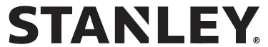 STANLEY LOGO