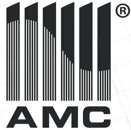 AMC LOGO