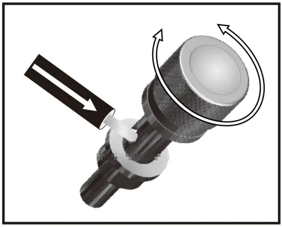 Connecting Terminals