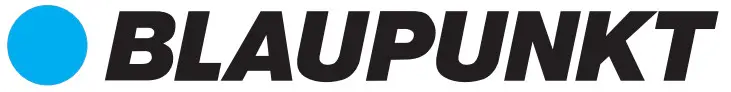 Blaupunkt logo