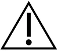 Warning Icon