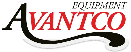 AVANTCO logo