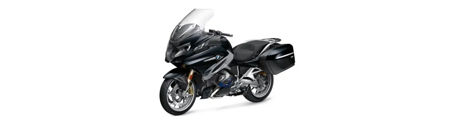 Clearwater Lights Bmw R1250rtw Krista Led Light Kit Installation Guide Clearwater Lights Bmw R1250rtw Krista Led Light Kit Installation Guide