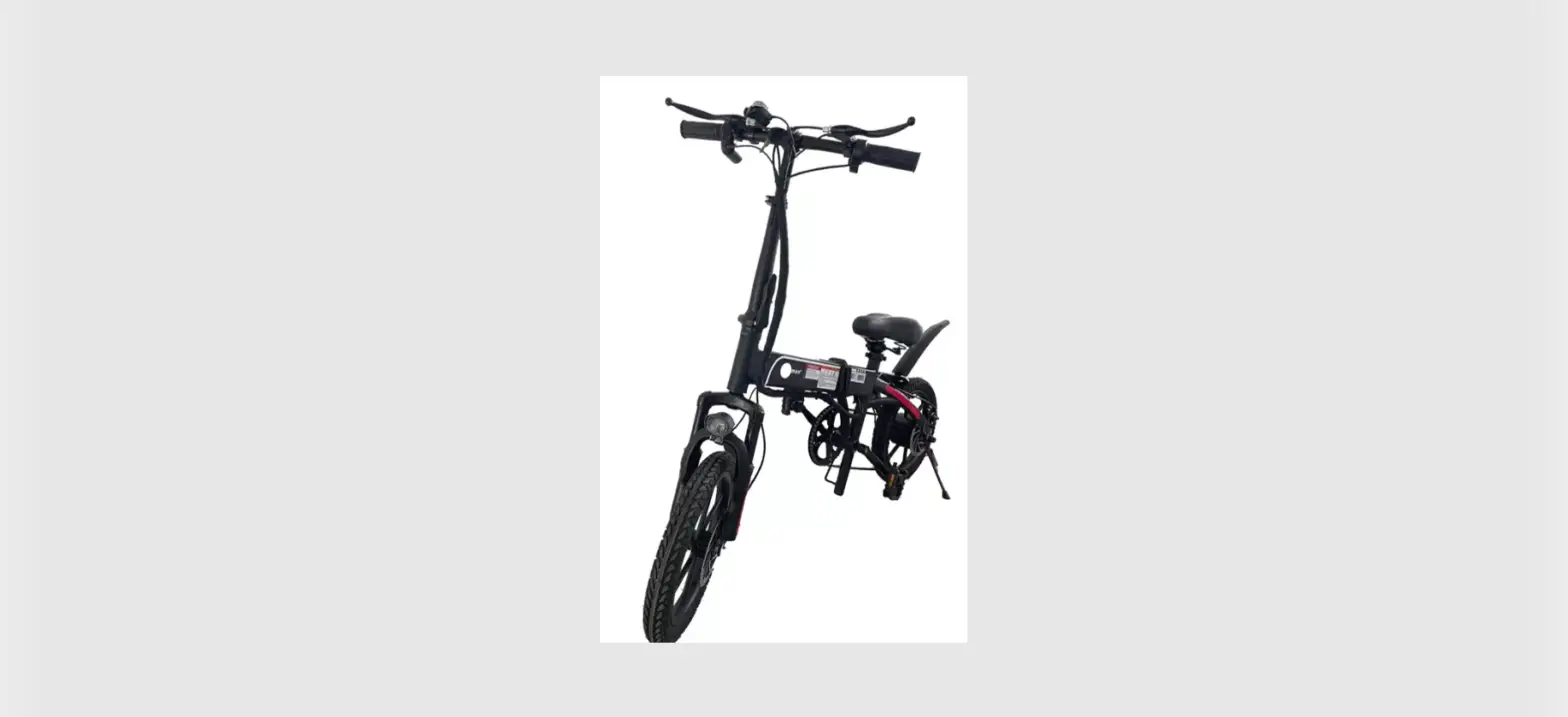 Shenzhen Baosude Technology 250wa1 Bicycle Central Assisted Motor User Manual Shenzhen Baosude Technology 250wa1 Bicycle Central Assisted Motor User Manual