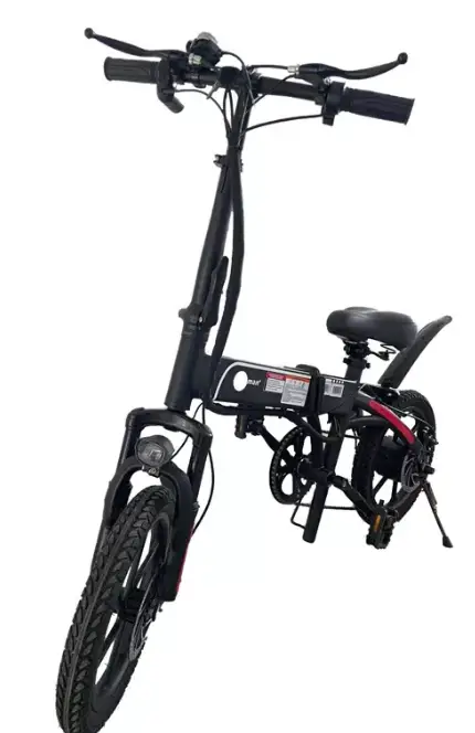 Shenzhen-Baosude-Technology-250WA1-Bicycle-Central-Assisted-Motor-PRODUCT