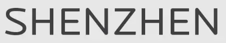 Shenzhen-LOGO