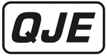 QJE-Logo.png