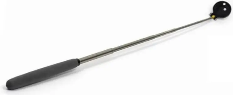 Apogee 5 AM-310 Extendable Sensor A