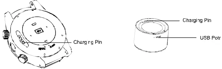 Shenzhen-S10-CKYRIN-KIRINX-4G-smartwatch-phone-FIG-2