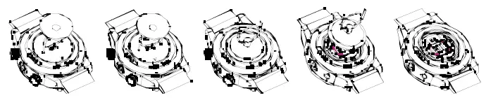 Shenzhen-S10-CKYRIN-KIRINX-4G-smartwatch-phone-FIG-3