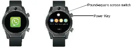 Shenzhen-S10-CKYRIN-KIRINX-4G-smartwatch-phone-FIG-4