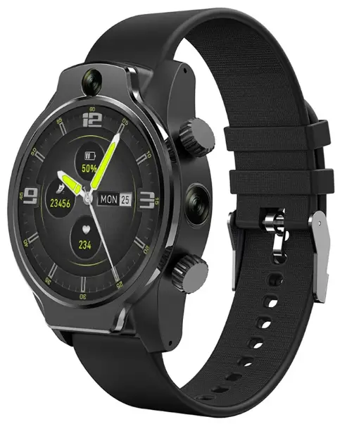 Shenzhen-S10-CKYRIN-KIRINX-4G-smartwatch-phone-PRODUCT