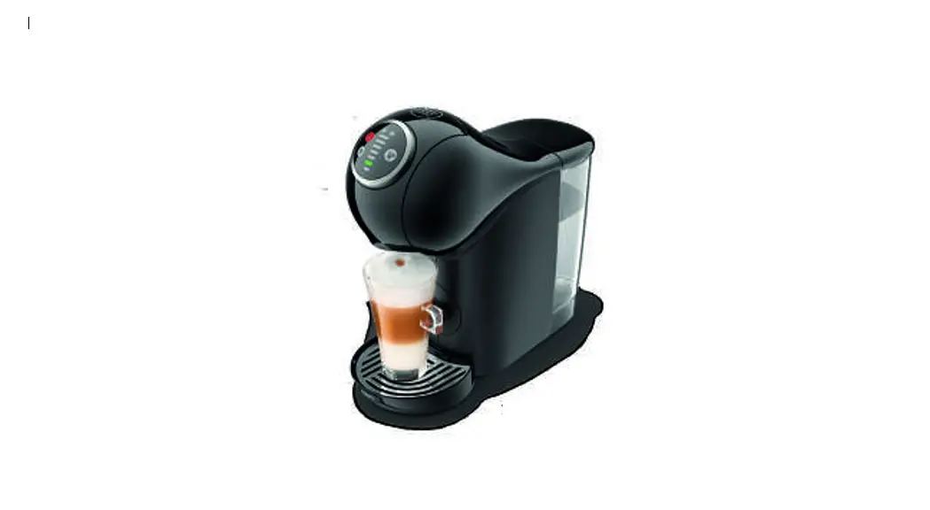 Nescafe Ec885m Dolce Gusto Mini Me Coffee Capsule Machine Instructions Nescafe Ec885m Dolce Gusto Mini Me Coffee Capsule Machine Instructions
