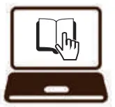 NESCAFE EC885M Dolce Gusto Mini Me Coffee Capsule - Fig