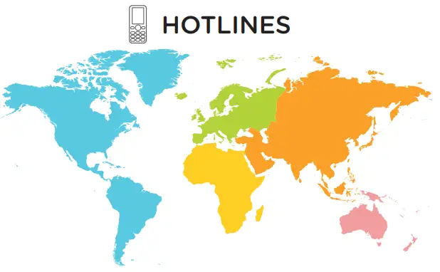 NESCAFE EC885M Dolce Gusto Mini Me Coffee Capsule - WHOLE FAMILY1