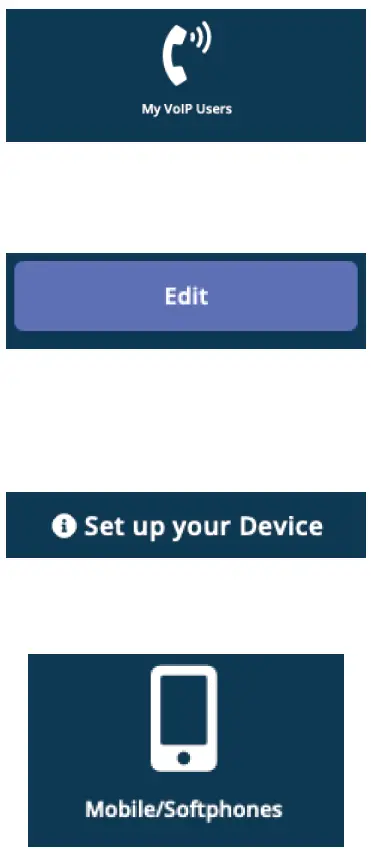 vivi-Android-&amp-iOS-Grandstream-Wave-Lite-App-FIG-1